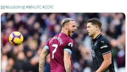 开云体育-阿瑙接近和意甲球队签约3年 欲和海港提前解约