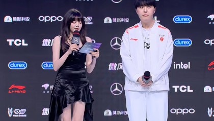 开云-🎮Kanavi：第二把的劫玩得很爽，就是像打排位的感觉吧