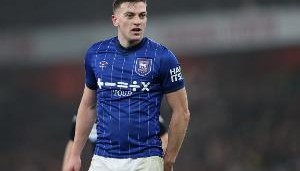 开云体育-阿邦拉霍：德拉普在阿森纳的表现会比哈弗茨和热苏斯更好