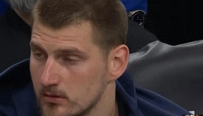 开云-杨瀚森10分3助攻开拓者输球，问题依旧是篮板球和犯规控制