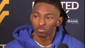 开云-Scotto：灰熊与48号秀贾冯-斯莫尔签下一份双向合同