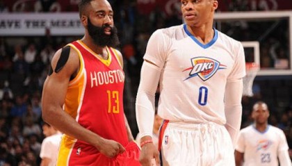 开云-一个第30顺位替补球员，砍37分+20篮板+10助攻，这实力如何？