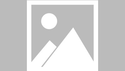 开云体育-【俄杯】阿斯特拉罕沃尔加vs莫斯科切尔塔诺沃比赛结果：阿斯特拉罕沃尔加(2-1)莫斯科切尔塔诺沃比分战报(2025年08月21日)