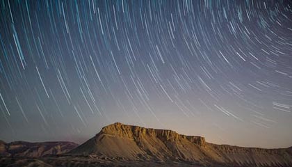 NBA|火箭多年合同续约乌度卡 正在追逐杜兰特