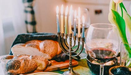 开云-川超成都队大名单以“00”后为主 最大37岁最小18岁｜阿刁喜欢看球