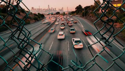 开云体育-刚刚,苏超发布赛程调整公告