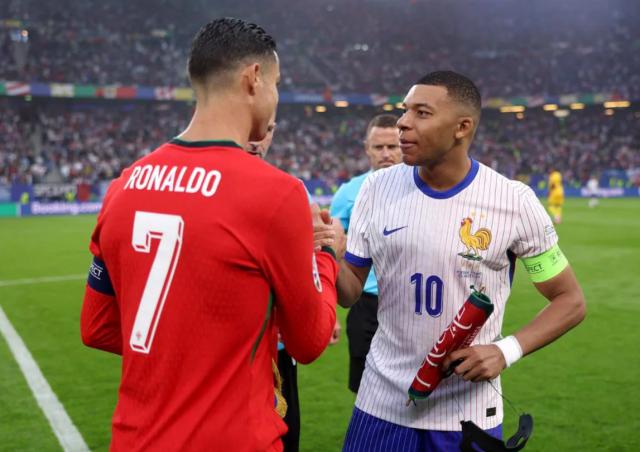 1720264462484054715.png 搜狗高速浏览器截图20240706044613.png