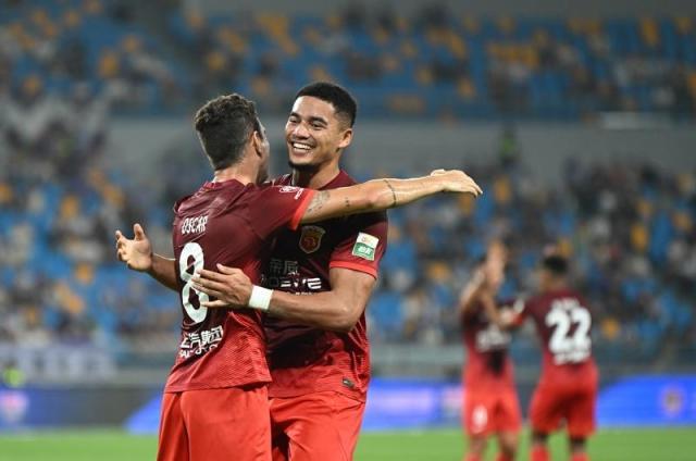 1720713318475052363.jpeg IMG_8033.jpeg